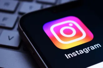 instagram-agora-identifica-contas-que-produzem-conteudo-com-ia-–-olhar-digital