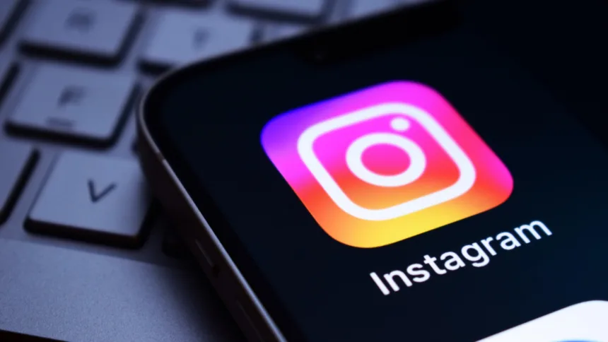 instagram-agora-identifica-contas-que-produzem-conteudo-com-ia-–-olhar-digital