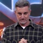 ricky-hiraoka:-alvo-de-criticas,-quadro-do-‘domingao’-com-uso-de-ia-aponta-futuro-da-tv-–-uol