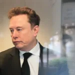 musk-buscou-acordo-com-openai-antes-de-julgamento,-mostra-processo