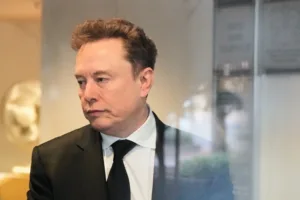 musk-buscou-acordo-com-openai-antes-de-julgamento,-mostra-processo