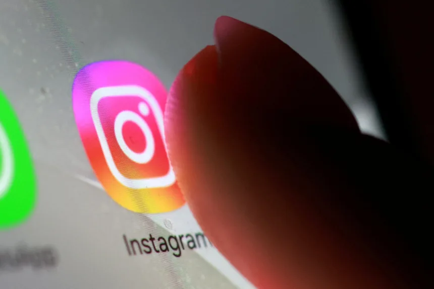 instagram-lanca-etiqueta-para-identificar-contas-que-produzem-conteudo-com-ia