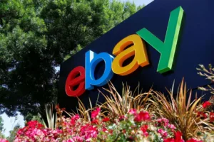 gamestop-faz-oferta-bilionaria-para-comprar-ebay-e-mira-rivalizar-com-a-amazon