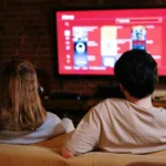 copa-do-mundo:-entenda-a-‘sopa-de-letrinhas’-na-hora-de-escolher-a-tv-para-assistir-aos-jogos