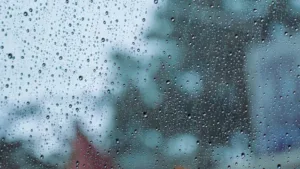 temporais-no-nordeste-ja-provocaram-oito-mortes;-paraiba-decreta-calamidade-publica