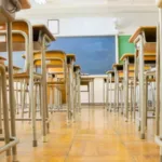 rs-ainda-tem-42-escolas-em-obras-dois-anos-apos-tragedia-climatica