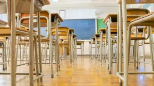 rs-ainda-tem-42-escolas-em-obras-dois-anos-apos-tragedia-climatica