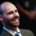 eduardo-bolsonaro-ironiza-encontro-de-lula-e-trump-nos-eua