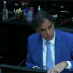 presidente-do-tst-se-explica-apos-separar-juizes-em-“vermelhos-e-azuis”