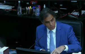 presidente-do-tst-se-explica-apos-separar-juizes-em-“vermelhos-e-azuis”
