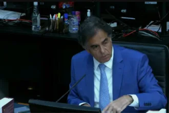 presidente-do-tst-se-explica-apos-separar-juizes-em-“vermelhos-e-azuis”