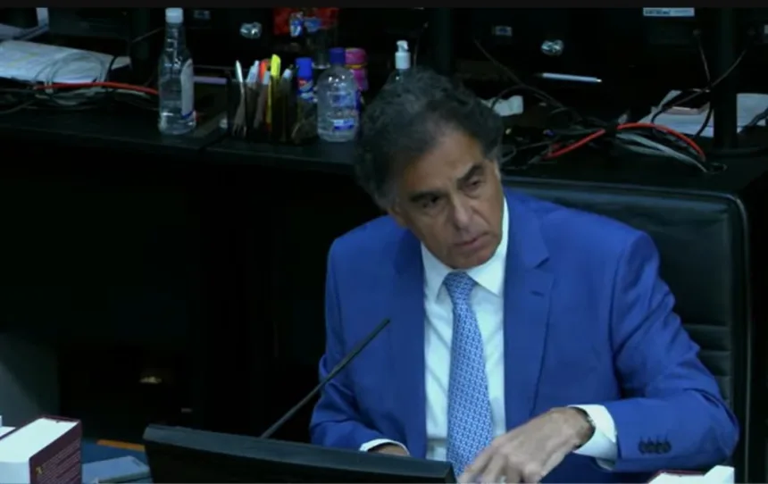 presidente-do-tst-se-explica-apos-separar-juizes-em-“vermelhos-e-azuis”
