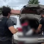homem-e-preso-por-vazar-videos-intimos-da-ex-apos-termino-da-relacao