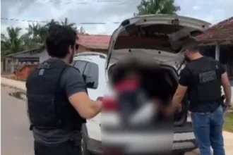 homem-e-preso-por-vazar-videos-intimos-da-ex-apos-termino-da-relacao