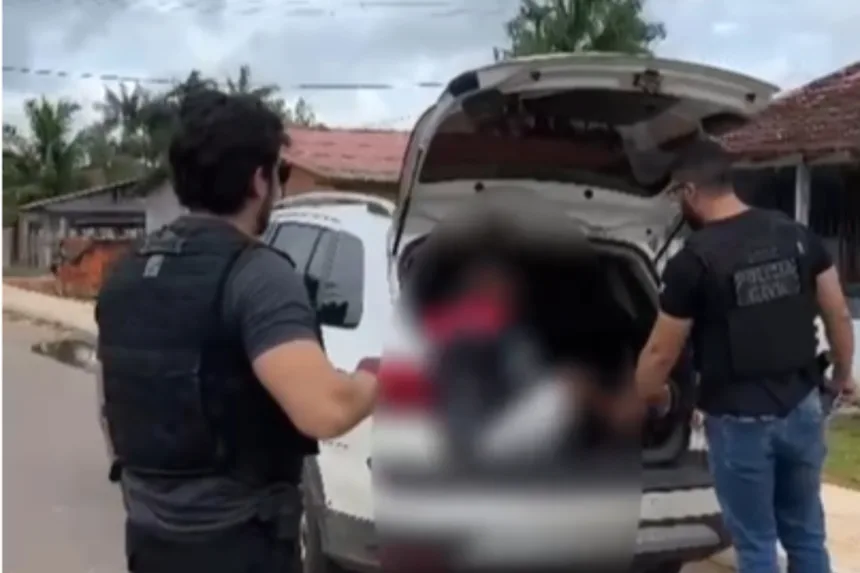homem-e-preso-por-vazar-videos-intimos-da-ex-apos-termino-da-relacao