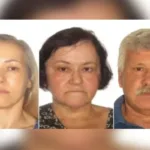mp-denuncia-pm-e-mais-dois-por-morte-de-familia-desaparecida-no-rs