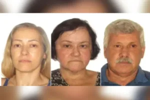 mp-denuncia-pm-e-mais-dois-por-morte-de-familia-desaparecida-no-rs