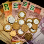 governo-vai-usar-“dinheiro-esquecido”-para-garantir-desconto-em-divida