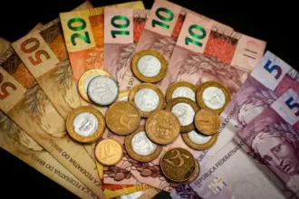 governo-vai-usar-“dinheiro-esquecido”-para-garantir-desconto-em-divida