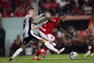 com-um-jogador-a-mais,-vila-nova-fica-no-empate-com-o-athletic-mg-no-oba