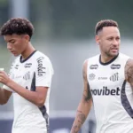 robinho-jr.-notifica-santos-apos-confusao-com-neymar-e-cobra-providencias-do-clube