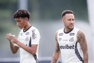 robinho-jr.-notifica-santos-apos-confusao-com-neymar-e-cobra-providencias-do-clube