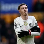 manchester-united-mira-contratacao-de-estrela-do-chelsea-por-mais-de-r$-800-milhoes,-diz-jornal