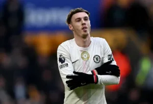 manchester-united-mira-contratacao-de-estrela-do-chelsea-por-mais-de-r$-800-milhoes,-diz-jornal