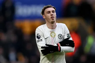 manchester-united-mira-contratacao-de-estrela-do-chelsea-por-mais-de-r$-800-milhoes,-diz-jornal