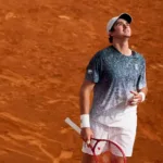 joao-fonseca-conhece-adversarios-na-disputa-do-masters-1000-de-roma