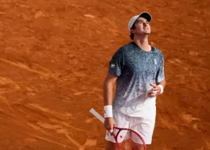 joao-fonseca-conhece-adversarios-na-disputa-do-masters-1000-de-roma