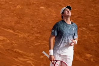 joao-fonseca-conhece-adversarios-na-disputa-do-masters-1000-de-roma