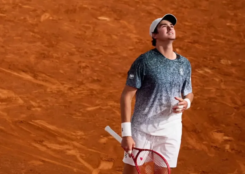 joao-fonseca-conhece-adversarios-na-disputa-do-masters-1000-de-roma