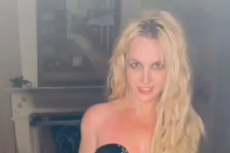 britney-spears-e-condenada-a-fazer-tratamento-contra-drogas