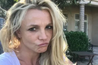 britney-spears-e-condenada-a-fazer-tratamento-contra-drogas-apos-ser-presa