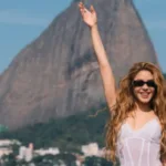 pai-de-shakira-teve-um-avc-horas-antes-do-show-da-cantora-no-rio-de-janeiro