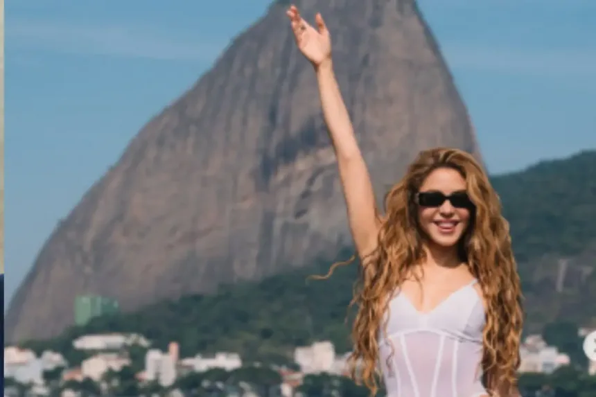 pai-de-shakira-teve-um-avc-horas-antes-do-show-da-cantora-no-rio-de-janeiro