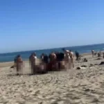 praticantes-de-swing-causam-polemica-em-vilarejo-naturista-mais-famoso-do-mundo-–-entenda