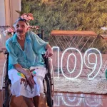 idosa-de-109-anos-comemora-aniversario-com-netos,-bisnetos-e-tataranetos-em-barro-alto