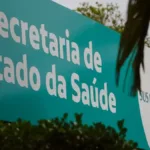 saude-alerta-sobre-golpe-da-vacina-em-goias
