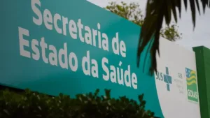 saude-alerta-sobre-golpe-da-vacina-em-goias