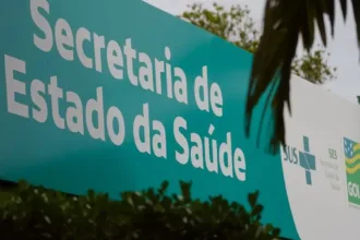 saude-alerta-sobre-golpe-da-vacina-em-goias