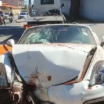 justica-concede-medida-protetiva-a-passageira-de-porsche-que-atingiu-cmei-em-goiania