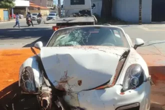 justica-concede-medida-protetiva-a-passageira-de-porsche-que-atingiu-cmei-em-goiania