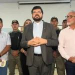 romaria-do-divino-pai-eterno-2026-espera-atrair-4-milhoes-de-fieis-em-trindade
