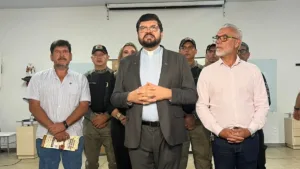 romaria-do-divino-pai-eterno-2026-espera-atrair-4-milhoes-de-fieis-em-trindade