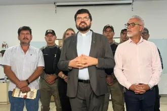 romaria-do-divino-pai-eterno-2026-espera-atrair-4-milhoes-de-fieis-em-trindade