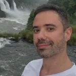 influenciador-questiona-diversidade-turistica-de-goiania-e-gera-polemica-nas-redes-sociais