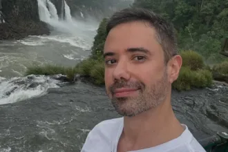 influenciador-questiona-diversidade-turistica-de-goiania-e-gera-polemica-nas-redes-sociais