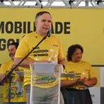 mabel-abre-maio-amarelo-e-diz-ter-melhorado-o-transporte-da-capital